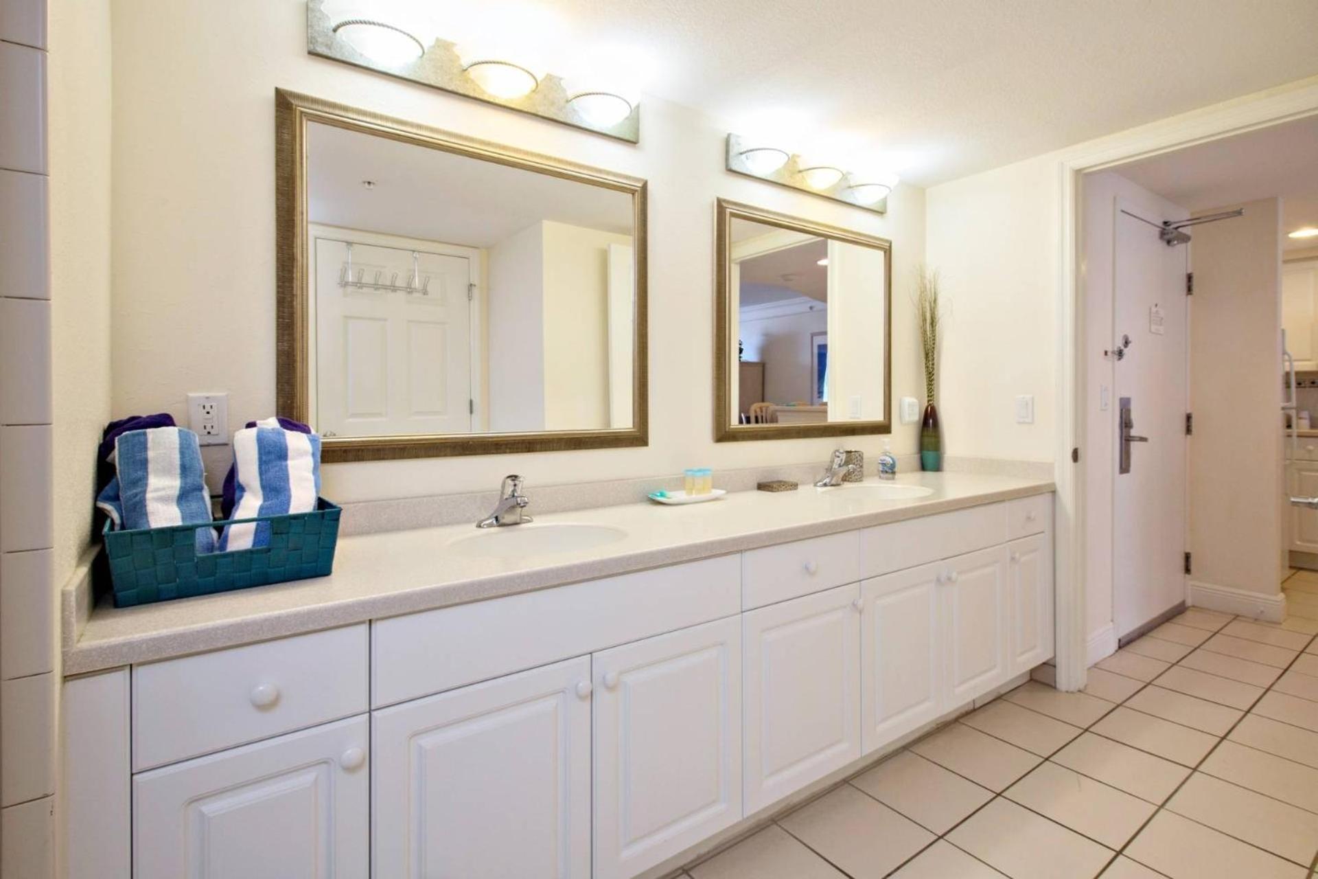 Daytona Beach Resort Unit #817 Exterior foto
